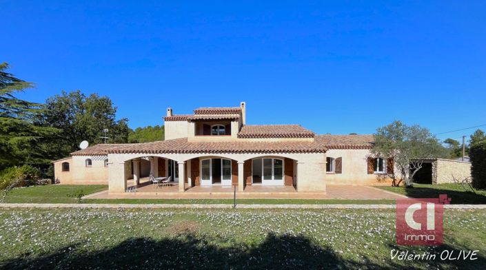 Image No.12-5 Bed House for sale