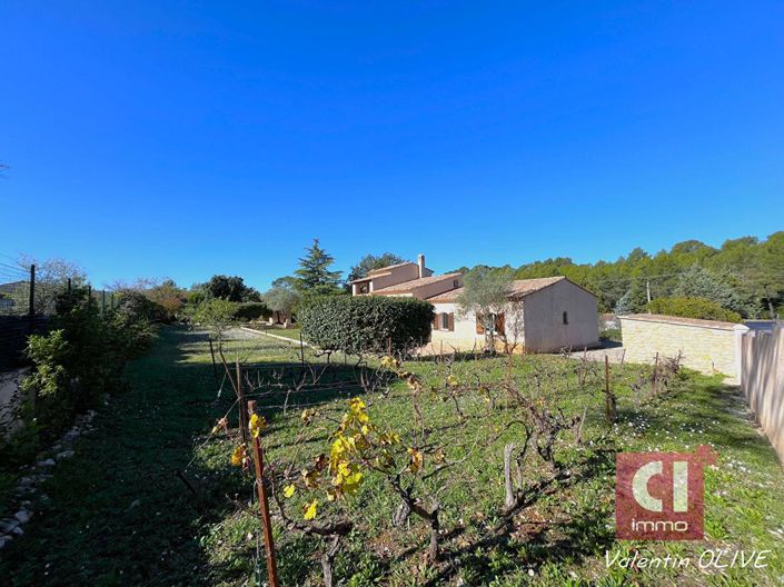 Image No.13-5 Bed House for sale