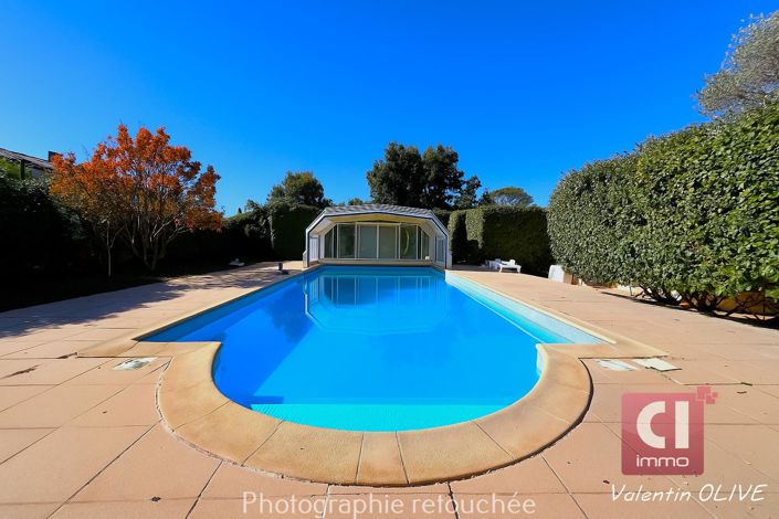 Image No.14-5 Bed House for sale