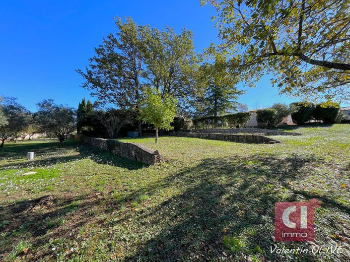 Image No.15-5 Bed House for sale