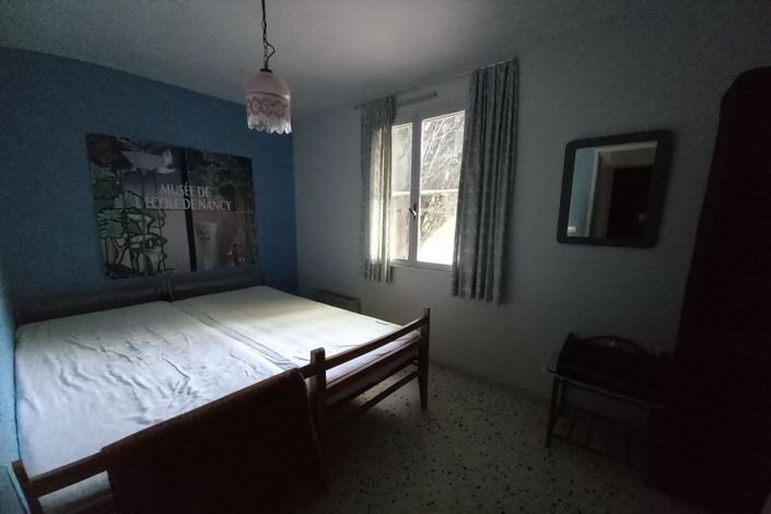 Image No.15-Maison de 2 chambres à vendre à Uzès