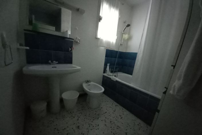 Image No.16-Maison de 2 chambres à vendre à Uzès