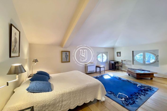 Image No.18-7 Bed House for sale