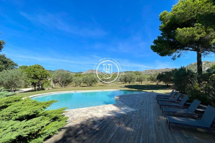 Image No.4-7 Bed House for sale