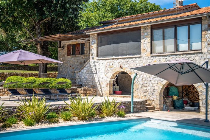 Image No.13-5 Bed House for sale