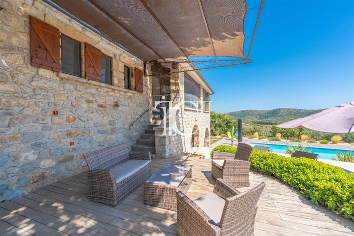 Image No.14-5 Bed House for sale