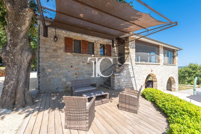 Image No.15-5 Bed House for sale