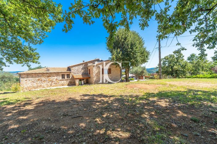 Image No.3-5 Bed House for sale