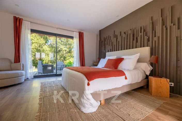 Image No.12-Maison de 8 chambres à vendre à Bergerac