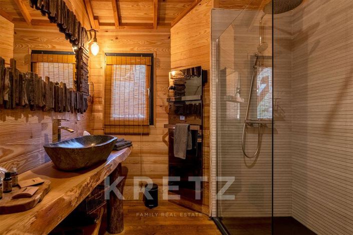 Image No.15-Maison de 8 chambres à vendre à Bergerac