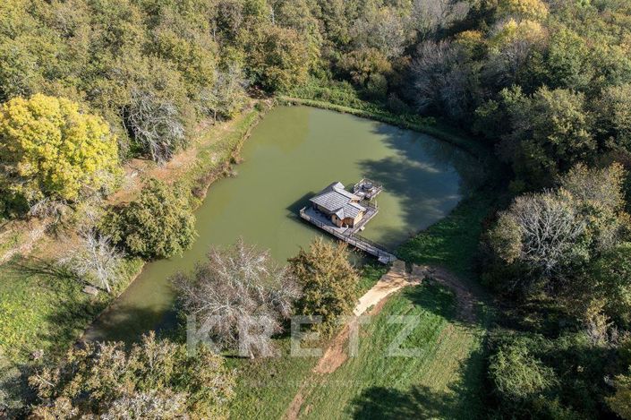 Image No.18-Maison de 8 chambres à vendre à Bergerac