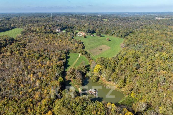 Image No.19-Maison de 8 chambres à vendre à Bergerac