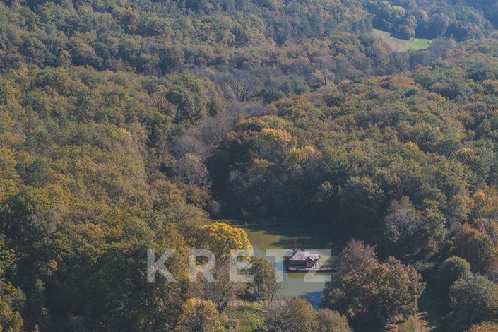 Image No.20-Maison de 8 chambres à vendre à Bergerac