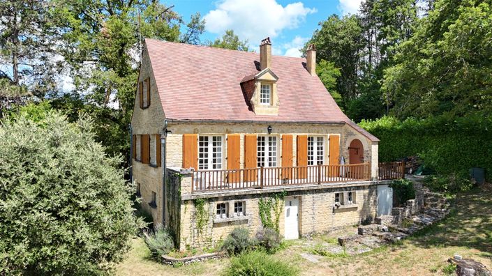 Image No.2-2 Bed House for sale