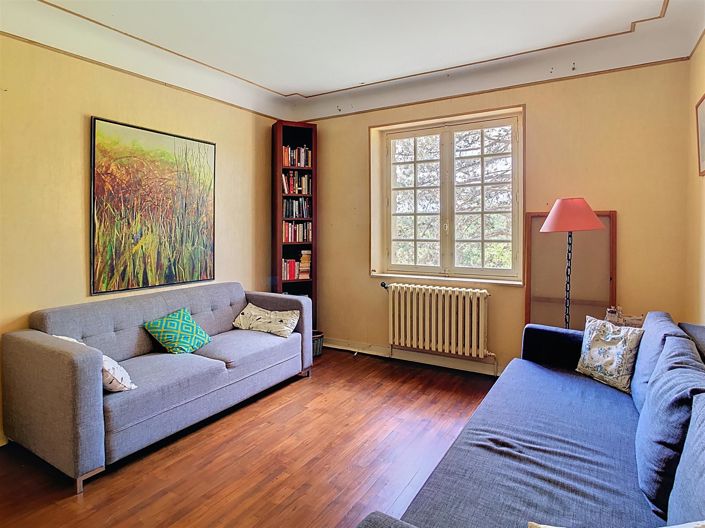 Image No.6-2 Bed House for sale