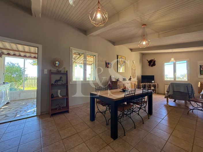 Image No.12-Maison de 2 chambres à vendre à Beauvoisin