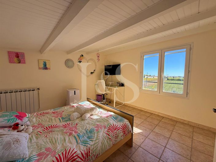 Image No.15-Maison de 2 chambres à vendre à Beauvoisin