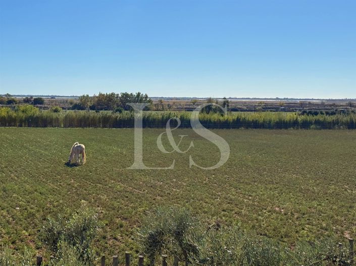 Image No.16-Maison de 2 chambres à vendre à Beauvoisin
