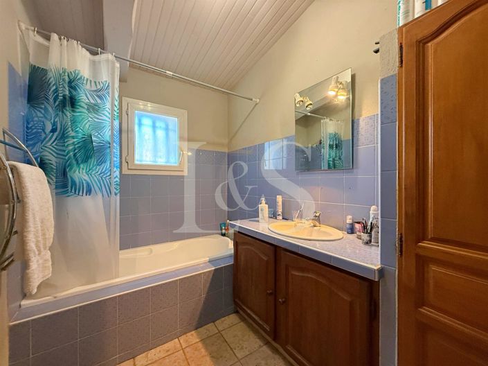 Image No.17-Maison de 2 chambres à vendre à Beauvoisin