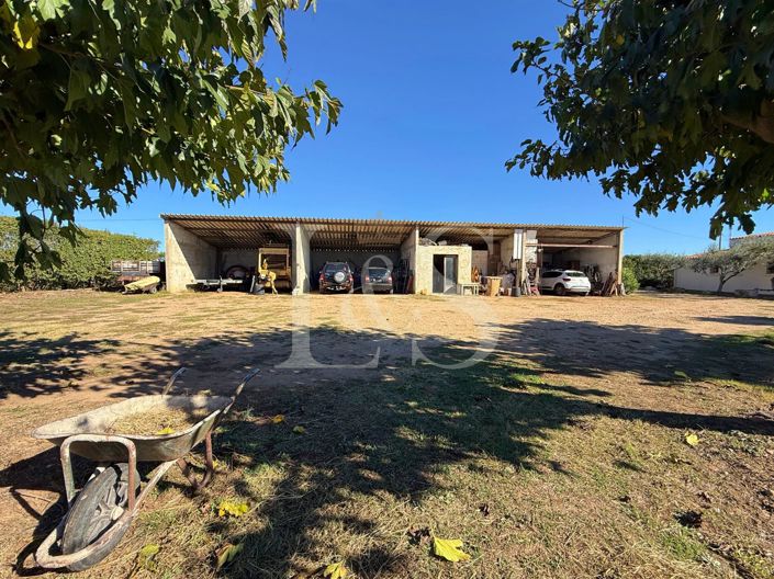 Image No.6-Maison de 2 chambres à vendre à Beauvoisin