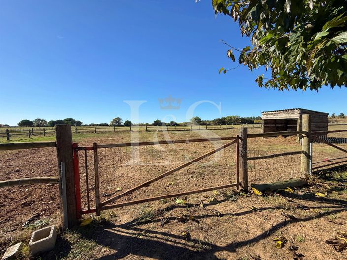 Image No.7-Maison de 2 chambres à vendre à Beauvoisin