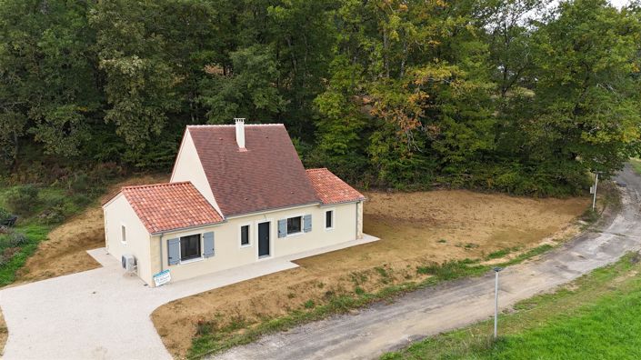 Image No.12-3 Bed House for sale