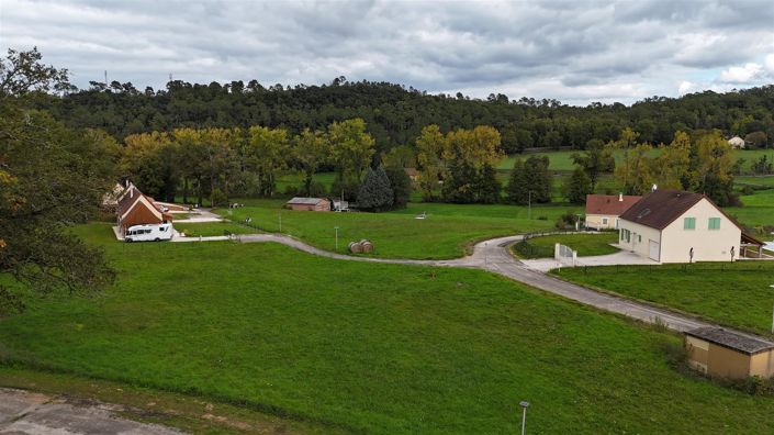 Image No.13-3 Bed House for sale