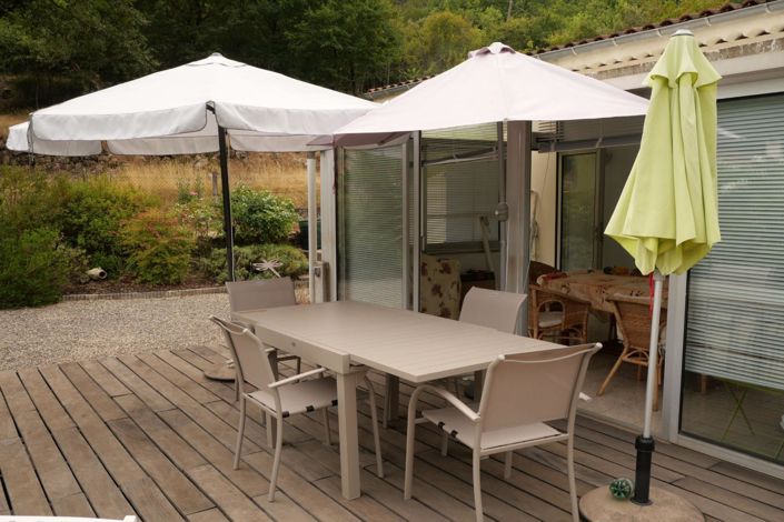 Image No.10-2 Bed House for sale