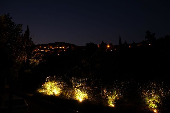 Image No.12-2 Bed House for sale