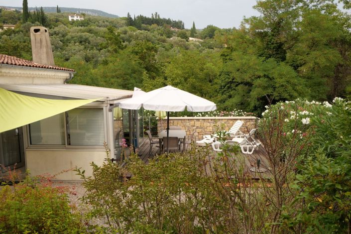 Image No.13-2 Bed House for sale