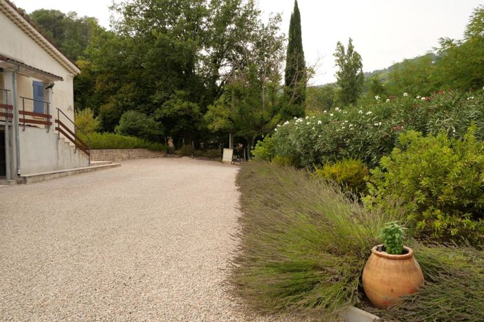 Image No.14-2 Bed House for sale