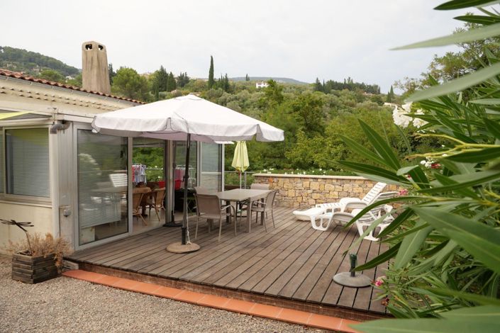 Image No.2-2 Bed House for sale