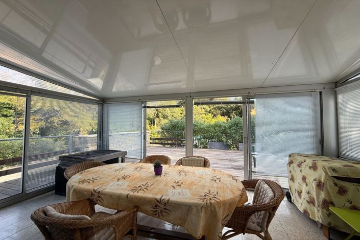 Image No.4-2 Bed House for sale