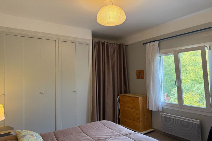 Image No.7-2 Bed House for sale