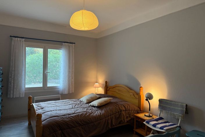 Image No.9-2 Bed House for sale