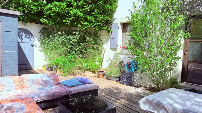 Image No.10-3 Bed House for sale