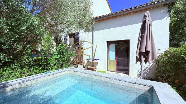 Image No.12-3 Bed House for sale