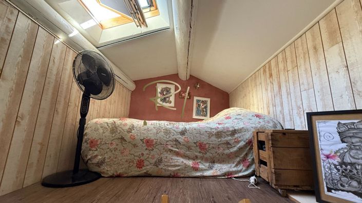 Image No.16-3 Bed House for sale