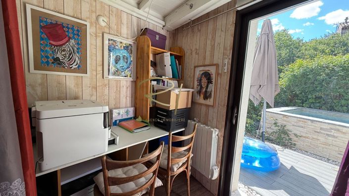 Image No.17-3 Bed House for sale