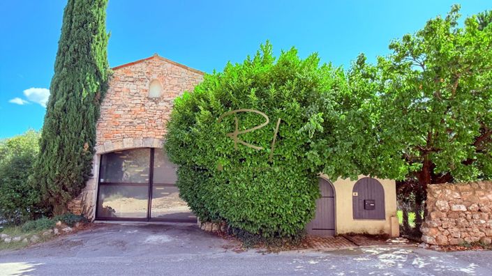 Image No.2-3 Bed House for sale