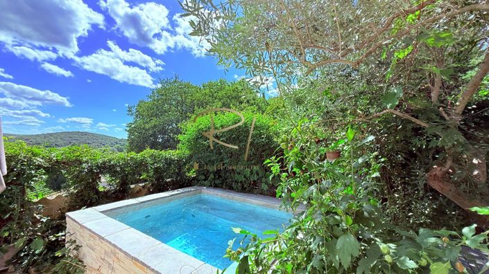 Image No.3-3 Bed House for sale