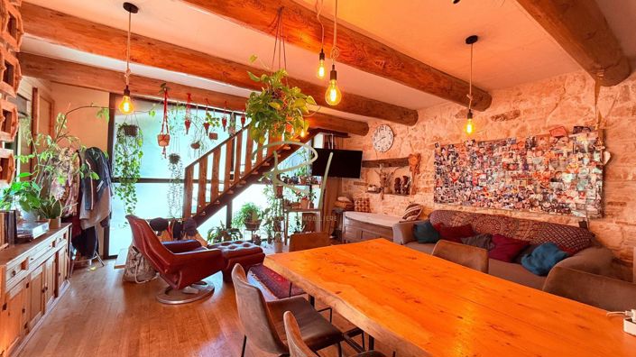 Image No.4-3 Bed House for sale