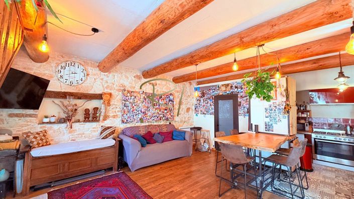 Image No.5-3 Bed House for sale