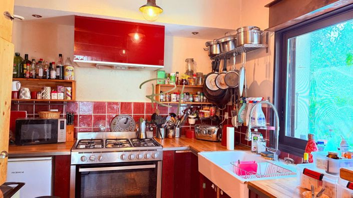 Image No.7-3 Bed House for sale