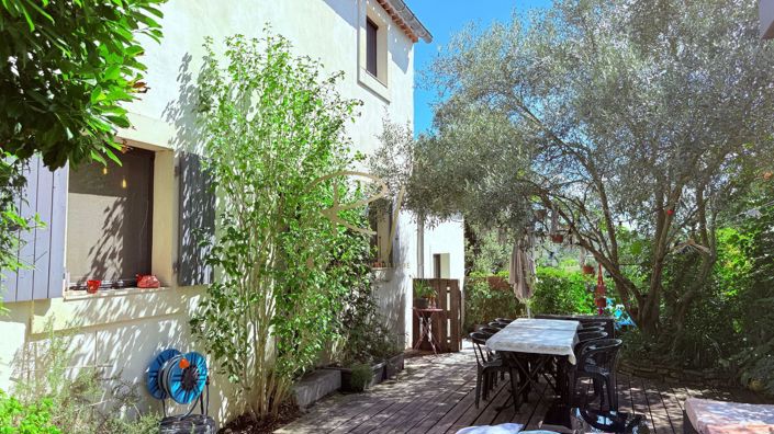 Image No.9-3 Bed House for sale