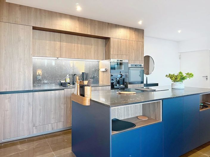 Image No.10-3 Bed Apartment for sale