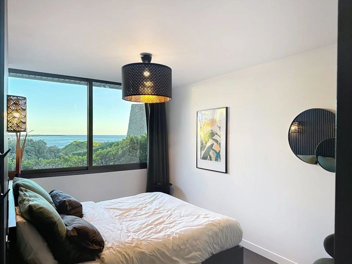 Image No.12-3 Bed Apartment for sale