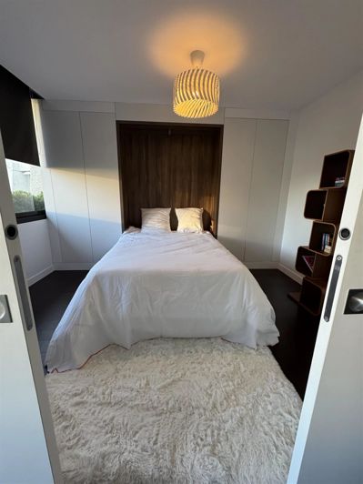 Image No.13-3 Bed Apartment for sale