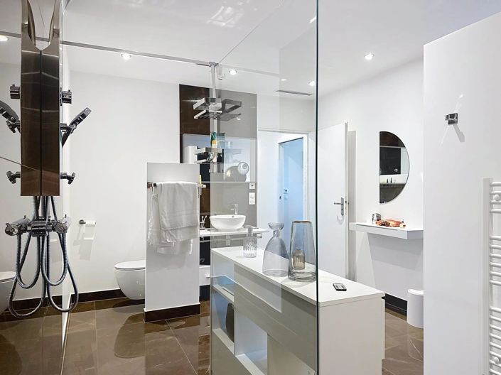 Image No.13-3 Bed Apartment for sale