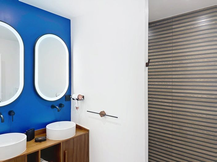 Image No.16-3 Bed Apartment for sale